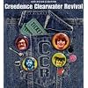 Collector's Edition-Creedence Clearwater Revival  (Coll) (Tin)
