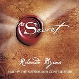 The Secret The Secret