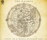 Livin` in a World Without You