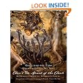 Don't Be Afraid of the Dark: Blackwood's Guide to Dangerous Fairies