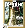 Corel Painter - Incls CD-Rom