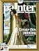 Corel Painter - Incls CD-Rom