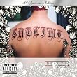 Sublime [10th Anniversary Deluxe Edition]