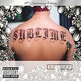 Buy : Sublime