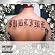 Sublime