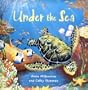 Under the Sea (Picture Books)