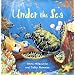 Under the Sea (Picture Books)