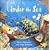 Under the Sea (Picture Books)