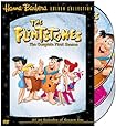 The Flintstones - The Complete First Season