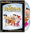 Image of The Flintstones - The Complete First Season
