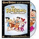 The Flintstones - The Complete First Season