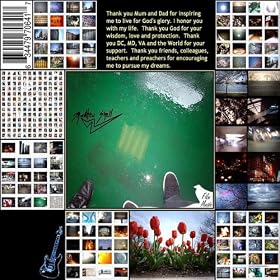 Film Music - Inspiration for the Jaded Generation