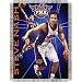 NBA Woven Throw Blanket - Steve Nash