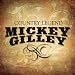 Honky Tonk Wine