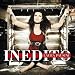 Inedito (With Booklet) [+Digital Booklet]