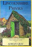 Lincolnshire privies