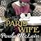 The Paris Wife