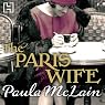 The Paris Wife