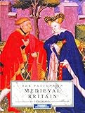 The Pastons in medieval Britain