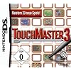 TouchMaster 3
