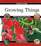 Growing things