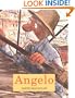 Angelo