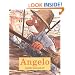 Angelo