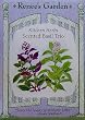 Basil Scented Trio Seeds 500 Seeds