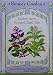 Basil Scented Trio Seeds 500 Seeds