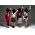 Miniaturansicht von Deichkind