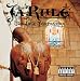 Ja Rule  Mesmerize