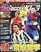 WORLD SOCCER KING (ワールドサッカーキング) 2012年 1/19号 [雑誌]