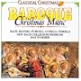 Baroque Christmas Music