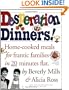 Desperation Dinners