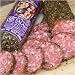 Busseto Dry Cured Salami - French Herbs (10 ounce) by igourmet.com