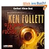 Die Spur der F�chse