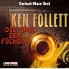Die Spur der F�chse