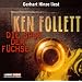 Die Spur der F�chse
