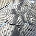 Sequin Long Diamond 1.75