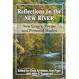 reflections on the new river new essays poems and personal stories
