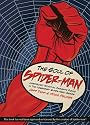 The Soul of Spiderman: Unexpected Spiritual Insights from the Legendary Superhero