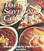 Tofu & Soyfoods Cookery
