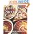 Tofu and Soyfoods Cookery: Delicious Foods for a Healthy Life
