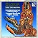 Trevor Jones-Vivaldi: Gloria in D; Corelli: Concerti Grossi Op6