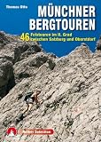 Buch