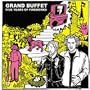 Oh My God You're Weird [Explicit]