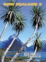 Globe Trekker: New Zealand 2