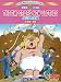 KID★ENGLISHLAND [はだかの王様] [DVD]