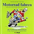 Produkt-Information 