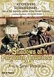 Shadows of Forgotten Ancestors [DVD] [1964] [Region 1] [US Import] [NTSC]